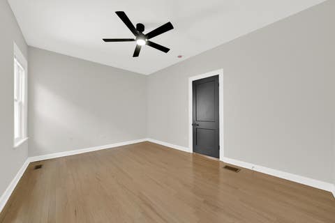 Tiny photo for 8133 S Loomis Boulevard, Chicago, IL 60620 (MLS # 12740400)