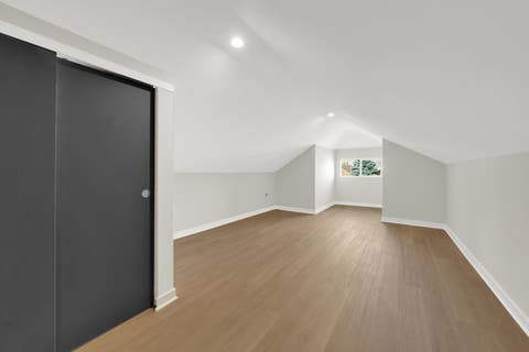 Tiny photo for 8133 S Loomis Boulevard, Chicago, IL 60620 (MLS # 12740400)