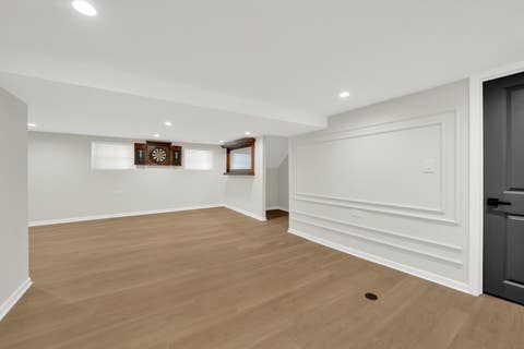 Tiny photo for 8133 S Loomis Boulevard, Chicago, IL 60620 (MLS # 12740400)