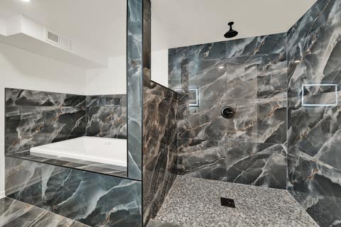 Tiny photo for 8133 S Loomis Boulevard, Chicago, IL 60620 (MLS # 12740400)