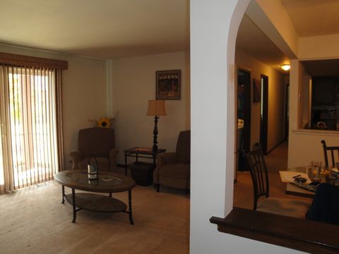 Tiny photo for 5008 W 122nd Street #1A, Alsip, IL 60803 (MLS # 12508567)