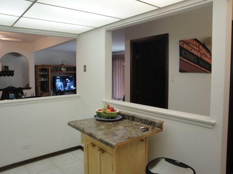 Tiny photo for 5008 W 122nd Street #1A, Alsip, IL 60803 (MLS # 12508567)