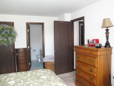 Tiny photo for 5008 W 122nd Street #1A, Alsip, IL 60803 (MLS # 12508567)