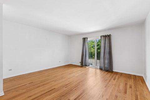 Tiny photo for 140 Green Bay Road #2, Glencoe, IL 60022 (MLS # 12715751)
