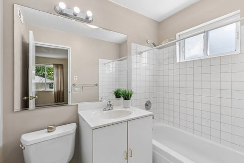 Tiny photo for 140 Green Bay Road #2, Glencoe, IL 60022 (MLS # 12715751)