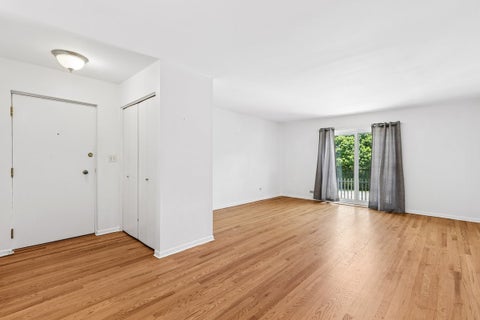 Tiny photo for 140 Green Bay Road #2, Glencoe, IL 60022 (MLS # 12715751)