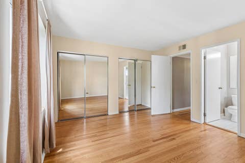 Tiny photo for 140 Green Bay Road #2, Glencoe, IL 60022 (MLS # 12715751)