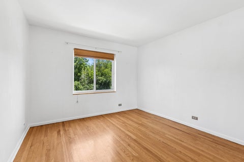 Tiny photo for 140 Green Bay Road #2, Glencoe, IL 60022 (MLS # 12715751)