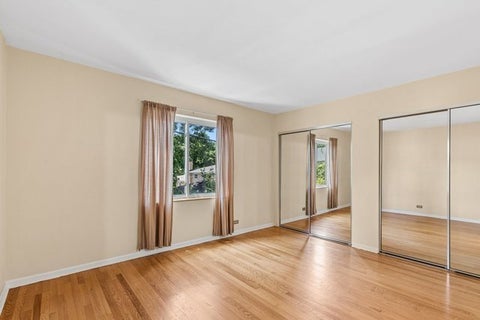 Tiny photo for 140 Green Bay Road #2, Glencoe, IL 60022 (MLS # 12715751)