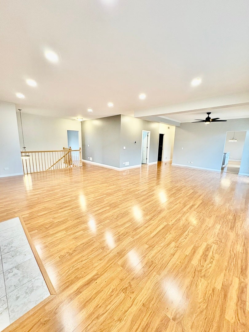 30 Beaconsfield Court