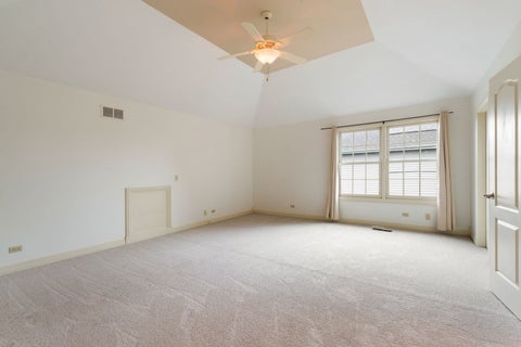 Tiny photo for 1413 Seaton Street, Elburn, IL 60119 (MLS # 12727456)