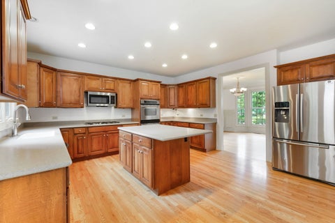 Tiny photo for 1413 Seaton Street, Elburn, IL 60119 (MLS # 12727456)