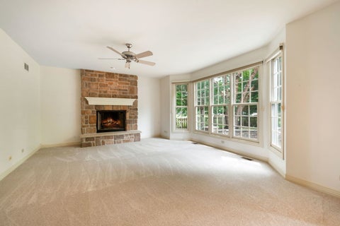 Tiny photo for 1413 Seaton Street, Elburn, IL 60119 (MLS # 12727456)