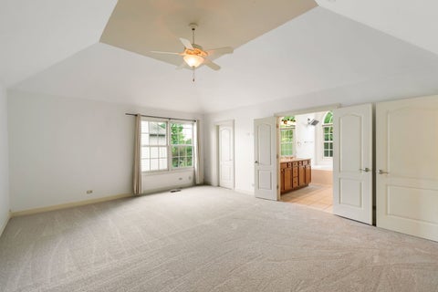 Tiny photo for 1413 Seaton Street, Elburn, IL 60119 (MLS # 12727456)