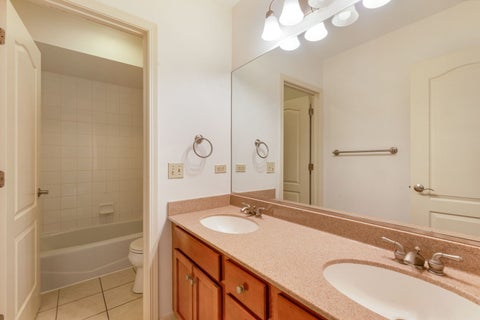 Tiny photo for 1413 Seaton Street, Elburn, IL 60119 (MLS # 12727456)