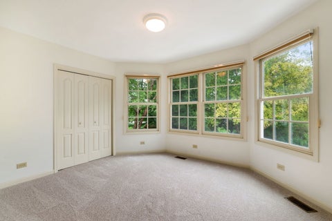 Tiny photo for 1413 Seaton Street, Elburn, IL 60119 (MLS # 12727456)