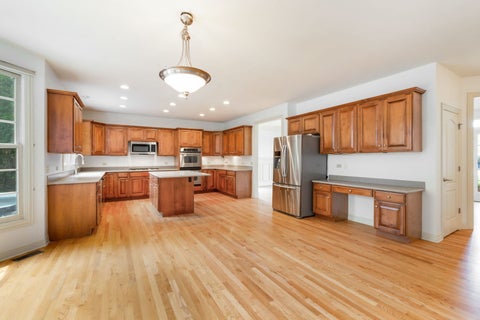 Tiny photo for 1413 Seaton Street, Elburn, IL 60119 (MLS # 12727456)