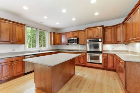 Tiny photo for 1413 Seaton Street, Elburn, IL 60119 (MLS # 12727456)