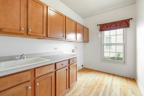Tiny photo for 1413 Seaton Street, Elburn, IL 60119 (MLS # 12727456)