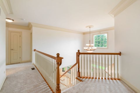 Tiny photo for 1413 Seaton Street, Elburn, IL 60119 (MLS # 12727456)