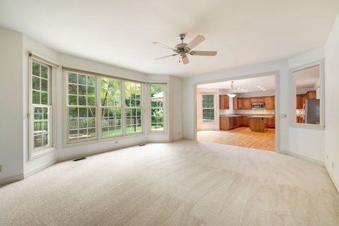 Tiny photo for 1413 Seaton Street, Elburn, IL 60119 (MLS # 12727456)