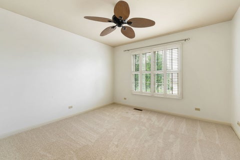 Tiny photo for 1413 Seaton Street, Elburn, IL 60119 (MLS # 12727456)