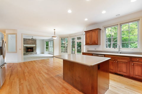 Tiny photo for 1413 Seaton Street, Elburn, IL 60119 (MLS # 12727456)