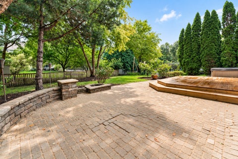 Tiny photo for 1413 Seaton Street, Elburn, IL 60119 (MLS # 12727456)