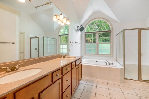 Tiny photo for 1413 Seaton Street, Elburn, IL 60119 (MLS # 12727456)