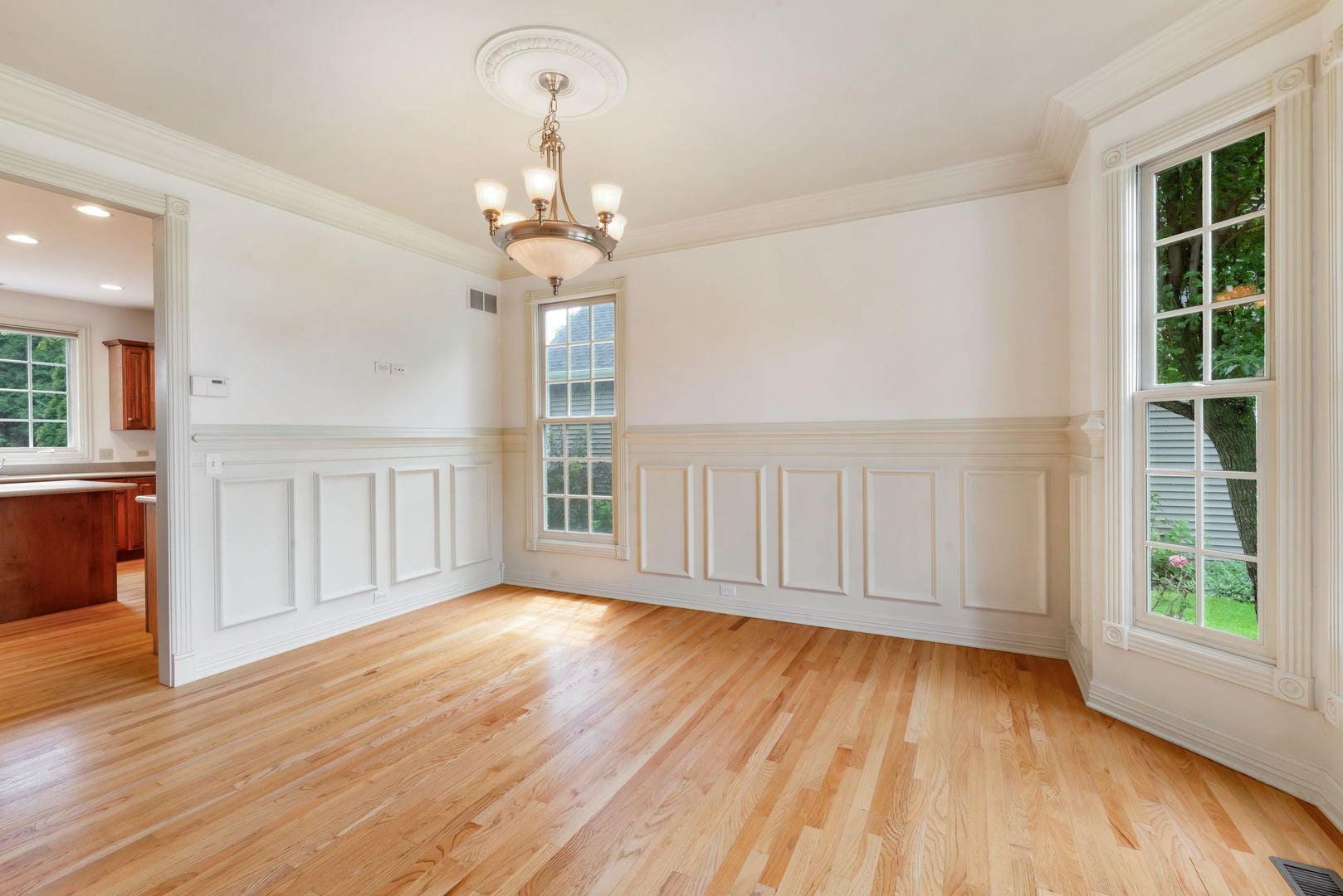 1413 Seaton Street