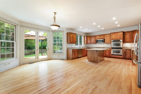 Tiny photo for 1413 Seaton Street, Elburn, IL 60119 (MLS # 12727456)