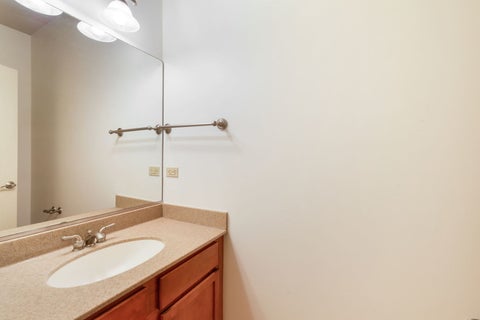 Tiny photo for 1413 Seaton Street, Elburn, IL 60119 (MLS # 12727456)