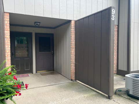 Photo of 93 Mineola Road #93, Fox Lake, IL 60020 (MLS # 12732266)