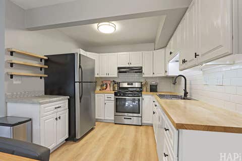 Tiny photo for 93 Mineola Road #93, Fox Lake, IL 60020 (MLS # 12732266)