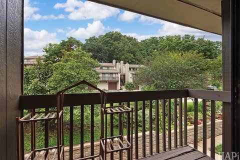 Tiny photo for 93 Mineola Road #93, Fox Lake, IL 60020 (MLS # 12732266)