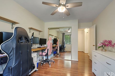 Tiny photo for 93 Mineola Road #93, Fox Lake, IL 60020 (MLS # 12732266)