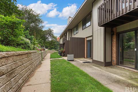 Tiny photo for 93 Mineola Road #93, Fox Lake, IL 60020 (MLS # 12732266)