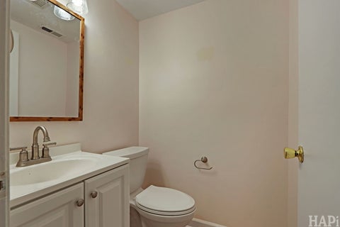 Tiny photo for 93 Mineola Road #93, Fox Lake, IL 60020 (MLS # 12732266)