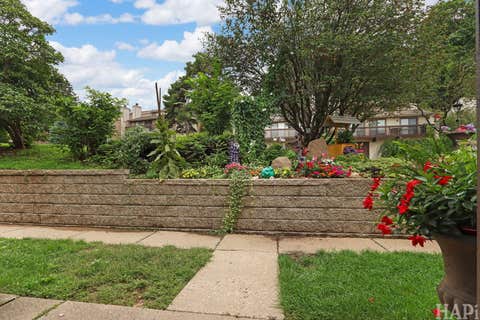 Tiny photo for 93 Mineola Road #93, Fox Lake, IL 60020 (MLS # 12732266)