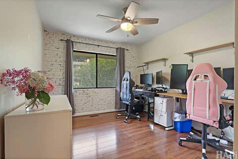Tiny photo for 93 Mineola Road #93, Fox Lake, IL 60020 (MLS # 12732266)