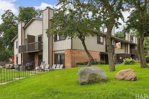 Tiny photo for 93 Mineola Road #93, Fox Lake, IL 60020 (MLS # 12732266)