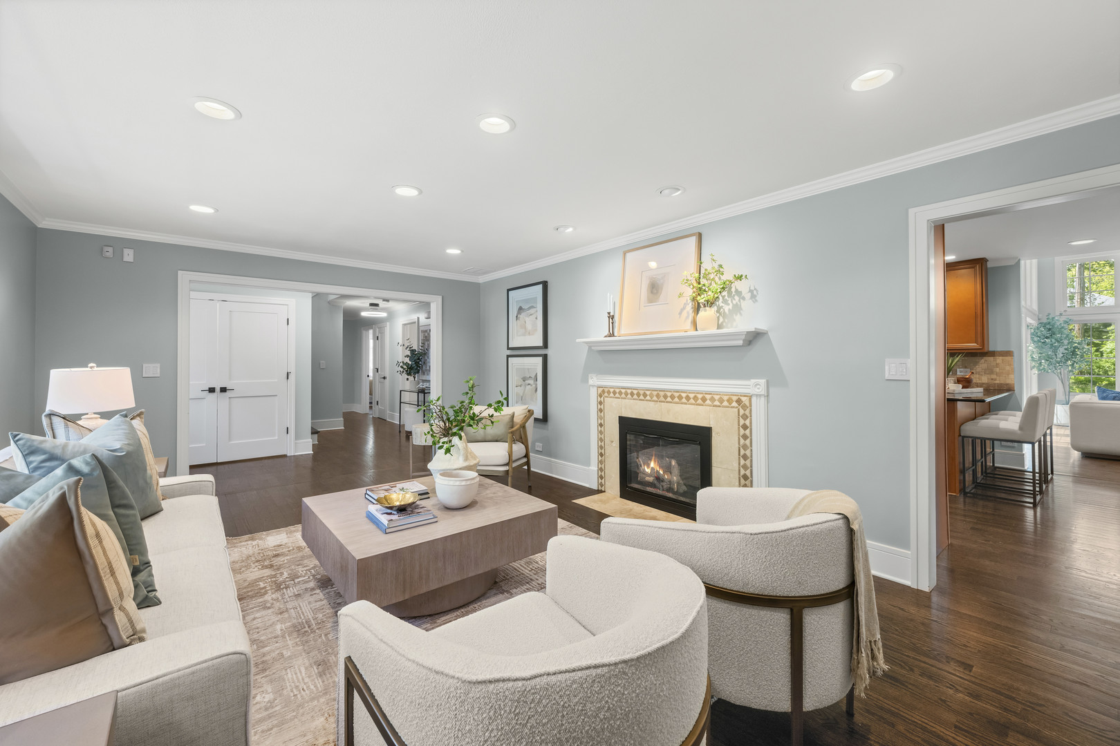 32 Lancaster Lane