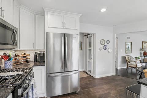 Tiny photo for 23579 W Windsor Terrace, Antioch, IL 60002 (MLS # 12725310)