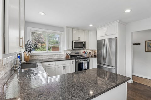 Tiny photo for 23579 W Windsor Terrace, Antioch, IL 60002 (MLS # 12725310)