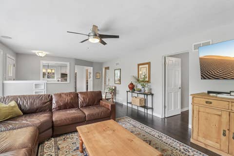 Tiny photo for 23579 W Windsor Terrace, Antioch, IL 60002 (MLS # 12725310)