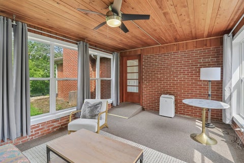 Tiny photo for 23579 W Windsor Terrace, Antioch, IL 60002 (MLS # 12725310)