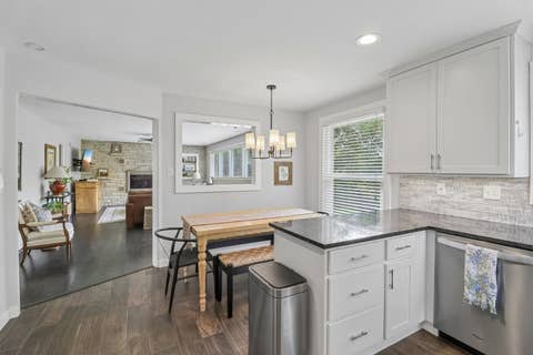 Tiny photo for 23579 W Windsor Terrace, Antioch, IL 60002 (MLS # 12725310)