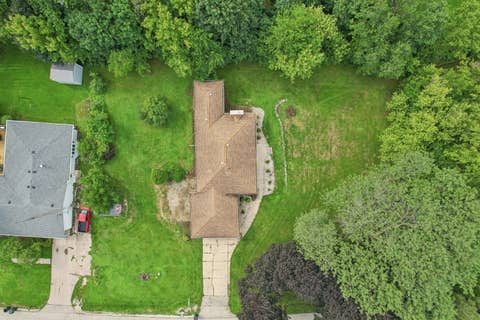 Tiny photo for 23579 W Windsor Terrace, Antioch, IL 60002 (MLS # 12725310)