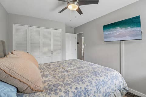 Tiny photo for 23579 W Windsor Terrace, Antioch, IL 60002 (MLS # 12725310)