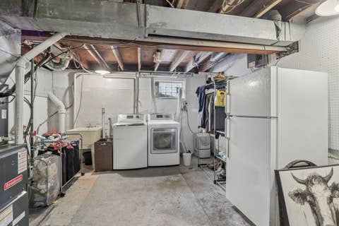Tiny photo for 23579 W Windsor Terrace, Antioch, IL 60002 (MLS # 12725310)